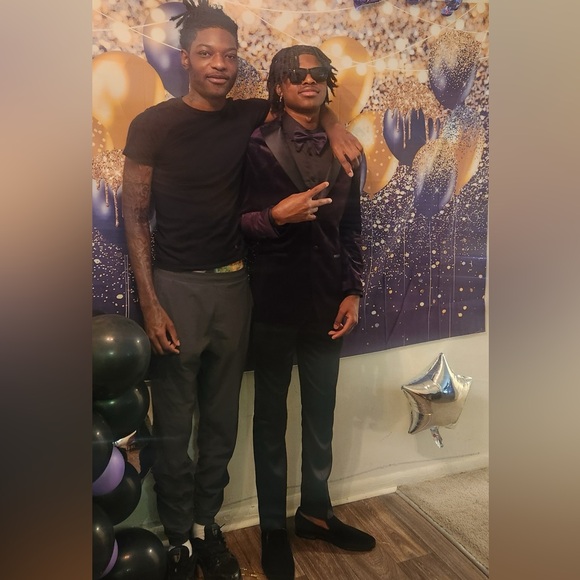 Like this to be notified of my live Share Show Sundays 7 PM EST - Picture 16 of 16